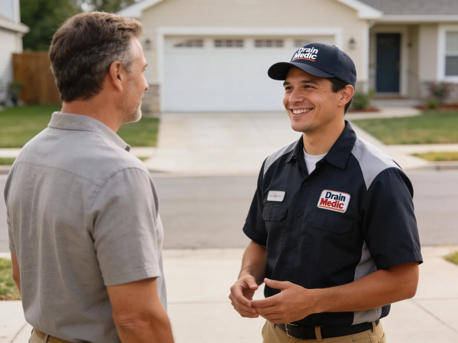 Garbage Disposal Repair Baltimore, OH FAQs